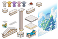Thumbnail for version as of 15:06, 1 September 2025