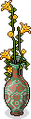 Thumbnail for version as of 19:21, 8 May 2026