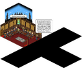 Thumbnail for version as of 15:09, 30 June 2026