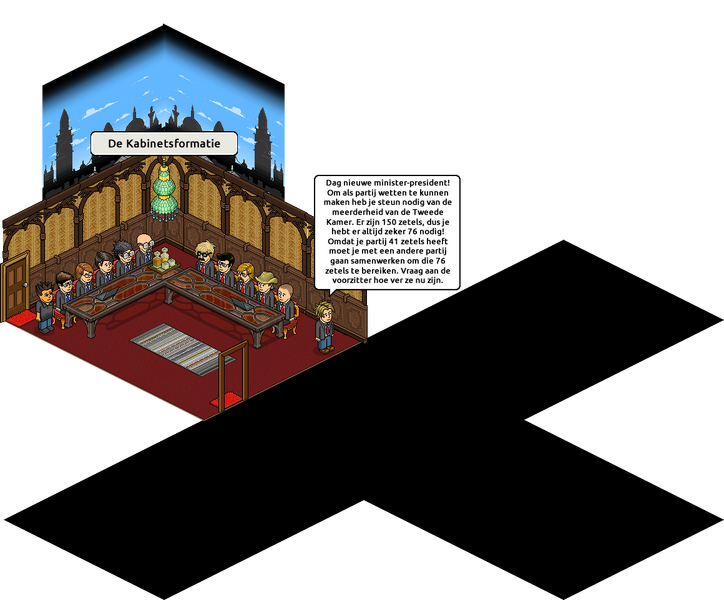 File:CP - Vergaderzaal.png