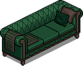 Thumbnail for version as of 18:53, 2 October 2026
