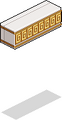 Thumbnail for version as of 12:02, 1 September 2025