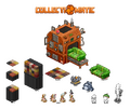 Thumbnail for version as of 16:52, 28 August 2025