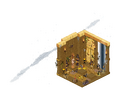 Thumbnail for version as of 00:58, 22 June 2025