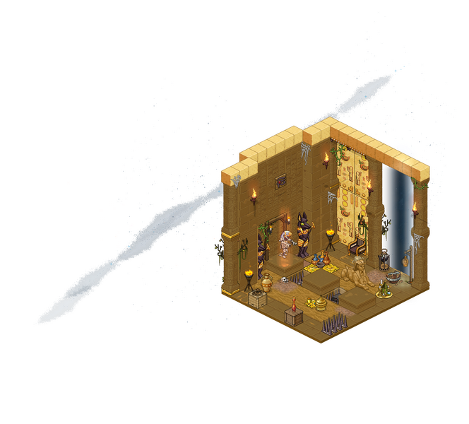 File:Tombs of Egypt Bundle.png