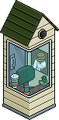 Thumbnail for version as of 02:11, 26 May 2026