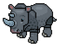 Rhino2.png