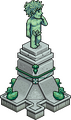 Thumbnail for version as of 20:41, 16 May 2026