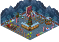Christmas market town (Not a shop).png