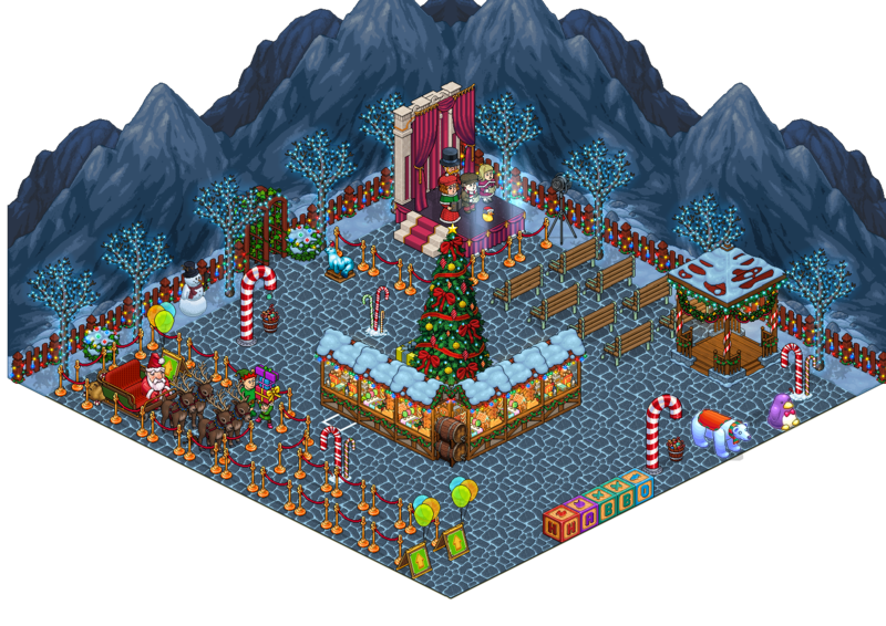 File:Christmas market town (Not a shop).png