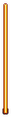Thumbnail for version as of 09:40, 1 May 2026