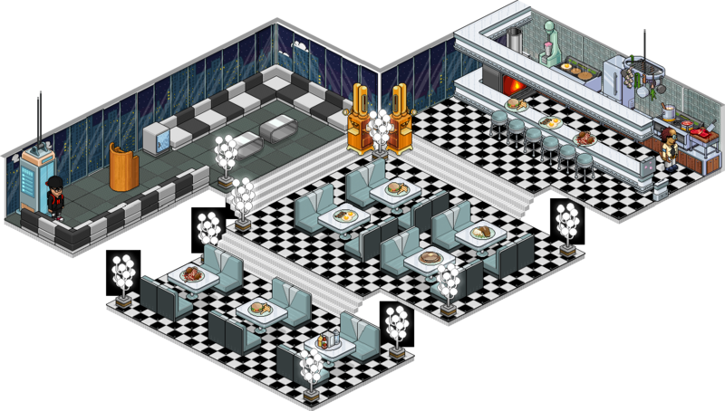 File:Late Night Diner - Open 247.png