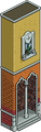 Thumbnail for version as of 20:07, 16 May 2026