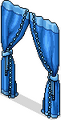 Thumbnail for version as of 23:30, 5 July 2026