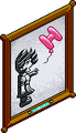 Thumbnail for version as of 02:59, 13 May 2026