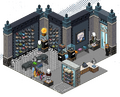 Thumbnail for version as of 17:23, 1 September 2025