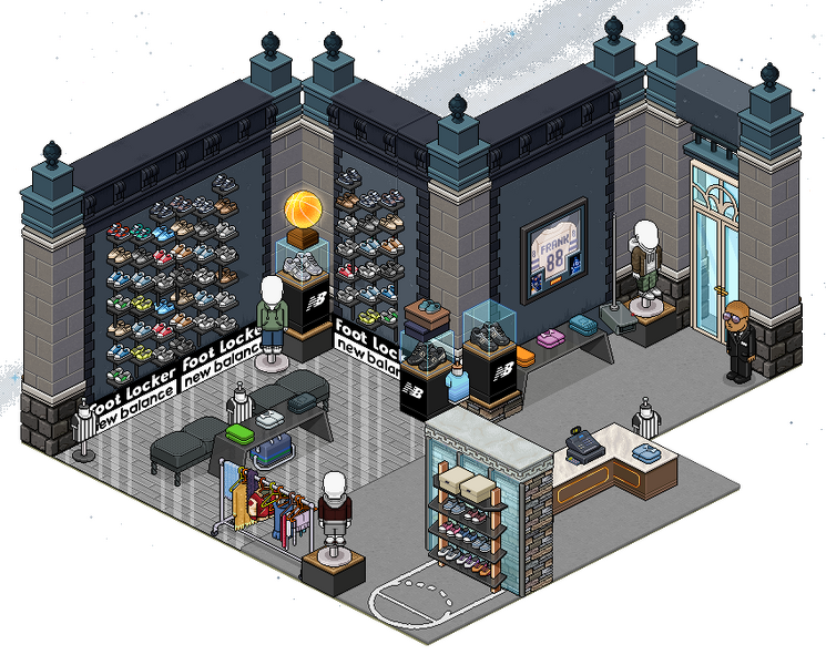 File:Foot Locker Bundle.png