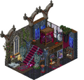 Thumbnail for version as of 22:00, 20 June 2025
