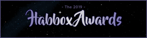 The 2019 Habbox Awards.png