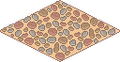Thumbnail for version as of 20:28, 24 June 2025