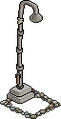 Thumbnail for version as of 21:56, 13 May 2026