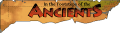 Campaign Banner.png