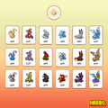 Neopets Egg Rewards Preview