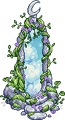 Thumbnail for version as of 20:40, 30 June 2026