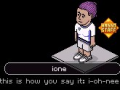 Ione1.png