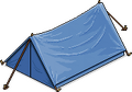Thumbnail for version as of 05:23, 12 October 2025