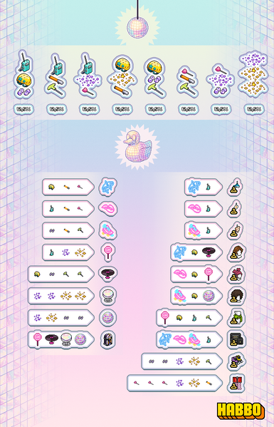 File:Cc may26.png
