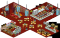 Habbo Mall Food Court.png