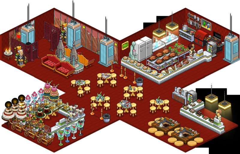 File:Habbo Mall Food Court.png