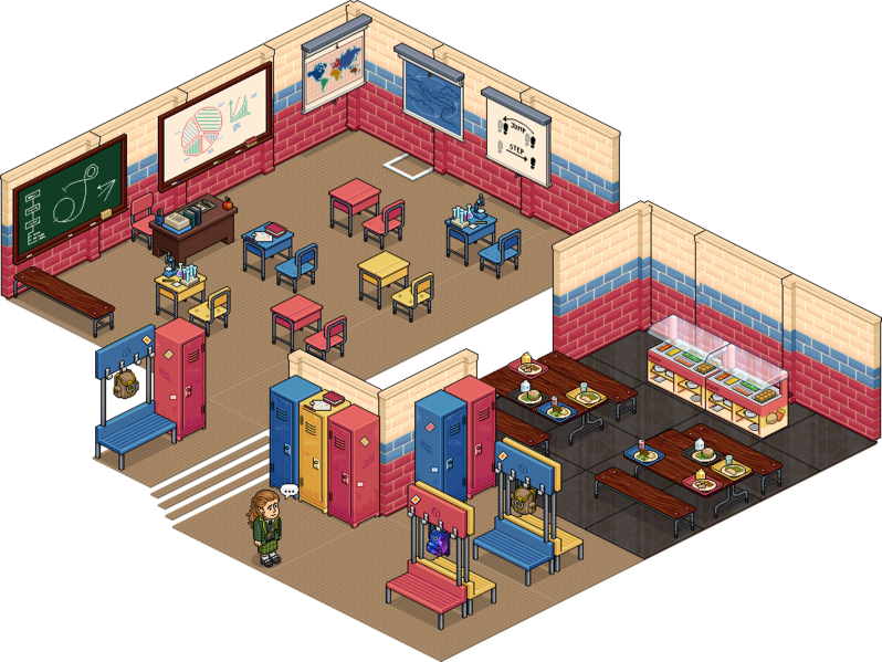 File:Back To School Renovation.png