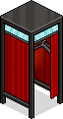Thumbnail for version as of 07:46, 19 May 2026