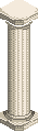 Doric classic pillar.gif