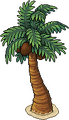 Thumbnail for version as of 09:02, 27 April 2026