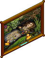 Thumbnail for version as of 09:46, 1 May 2026