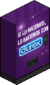 Durex vendor.png