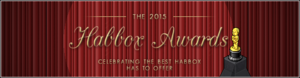 HabboxAwards2015.png