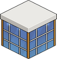 Thumbnail for version as of 15:19, 4 August 2026