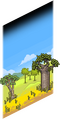 Thumbnail for version as of 03:52, 23 June 2026