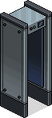 Thumbnail for version as of 02:09, 26 May 2026