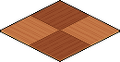 Thumbnail for version as of 05:48, 3 October 2025