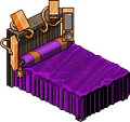 Thumbnail for version as of 03:50, 25 June 2026
