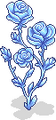 Thumbnail for version as of 15:44, 27 August 2025