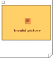 Invalid Photo.png