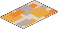 Thumbnail for version as of 03:47, 27 August 2025