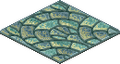 Thumbnail for version as of 17:30, 11 June 2026