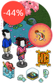 Thumbnail for version as of 08:34, 1 June 2026